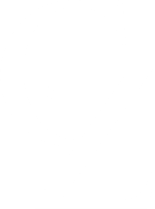 logo weiß neu