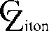 logo neu